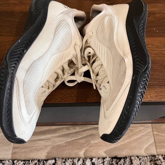 R.A.D. One - Picture 6 of 9